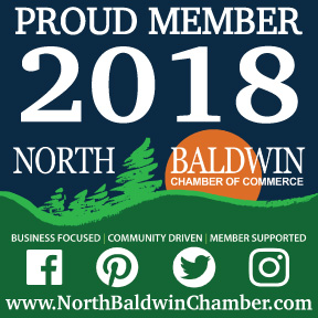 North Baldwin Chamber