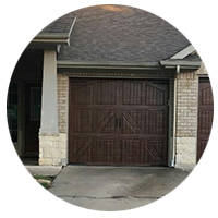 Carriage House
