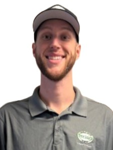 https://precisiondoormobile.comTanner Collard